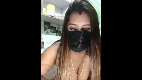 1r_sexy @ stripchat on 20241101