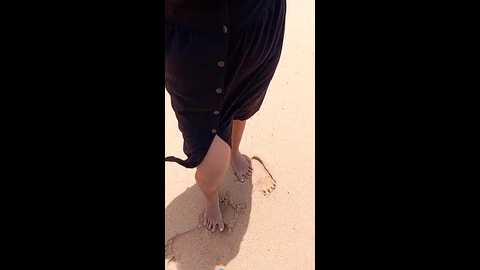 34lakshani1 @ stripchat on 20241101