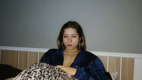 520_loirex_741 @ stripchat on 20241101