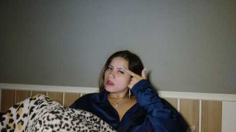 520_loirex_741 @ stripchat on 20241101