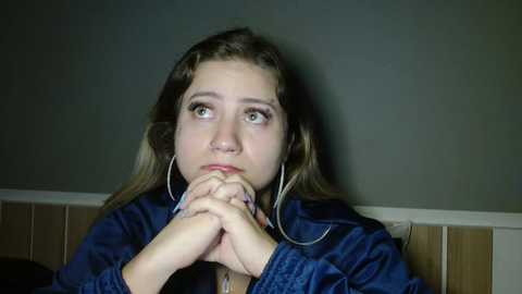 520_loirex_741 @ stripchat on 20241101