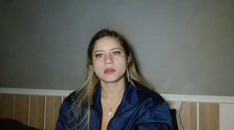 520_loirex_741 @ stripchat on 20241101