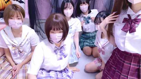 841_yayoi @ stripchat on 20241101