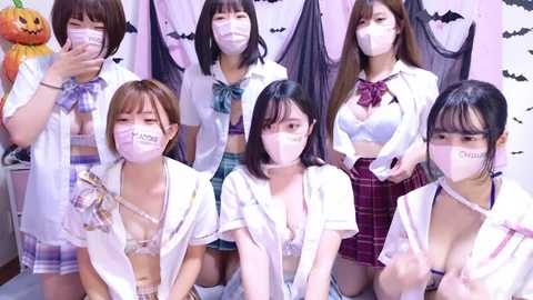 841_yayoi @ stripchat on 20241101