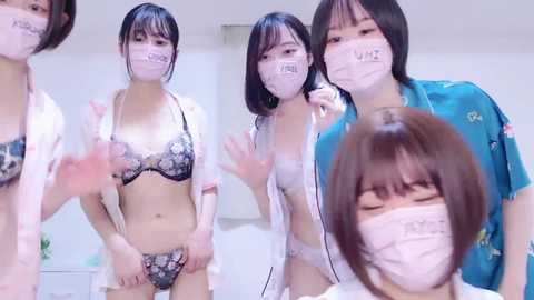 841_yayoi @ stripchat on 20241101