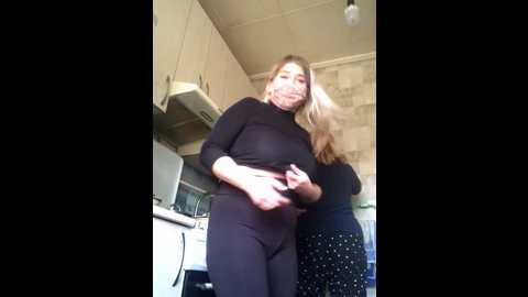 8888lana_fan @ stripchat on 20241101