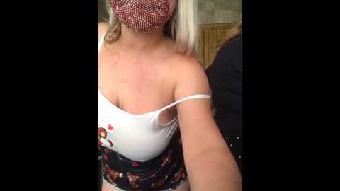 8888lana_fan @ stripchat on 20241101