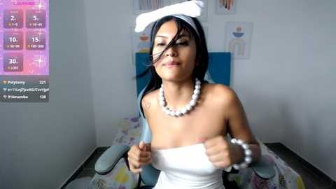 _18_laura @ stripchat on 20241101