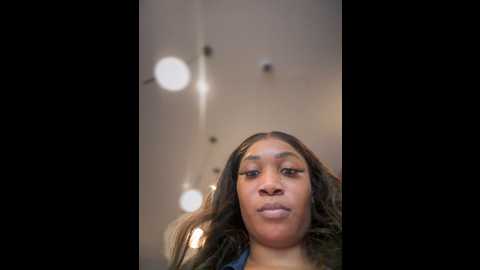 __nessa__ @ stripchat on 20241101