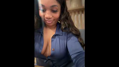 __nessa__ @ stripchat on 20241101