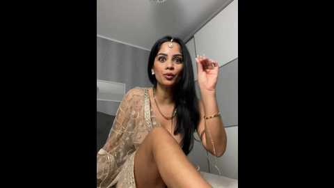 _adelle @ stripchat on 20241101