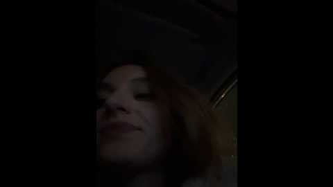 _angelari_ @ stripchat on 20241101