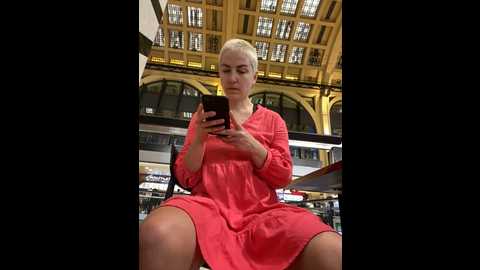 _aviva_ @ stripchat on 20241101