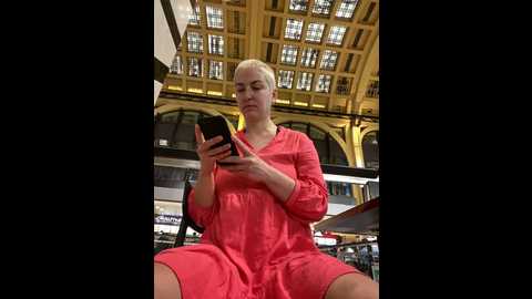 _aviva_ @ stripchat on 20241101