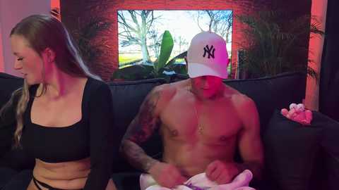 _getonmydick_ @ stripchat on 20241101