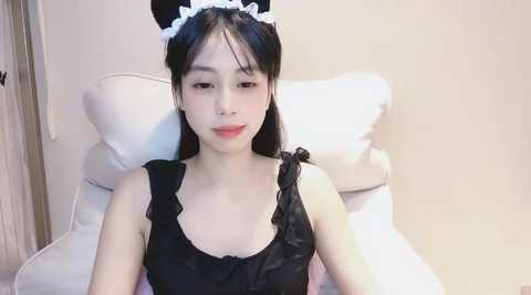 _hottie @ stripchat on 20241101