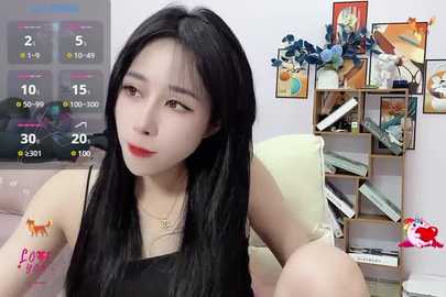 _llisa_ @ stripchat on 20241101