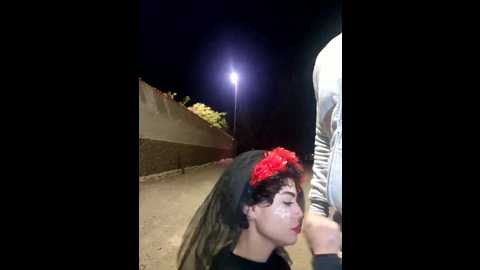 _medusa_c @ stripchat on 20241101