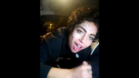 _medusa_c @ stripchat on 20241101