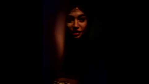 _medusa_c @ stripchat on 20241101