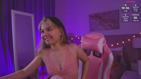 _mia_rainbow_ @ stripchat on 20241101