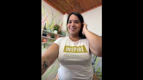 _queen_sofia @ stripchat on 20241101