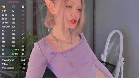 _rude_girl_ @ stripchat on 20241101