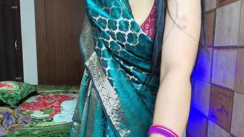 aaliya_bhattt @ stripchat on 20241101