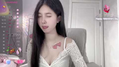 aami_521 @ stripchat on 20241101