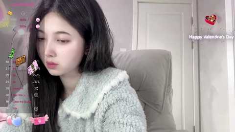 aami_521 @ stripchat on 20241101