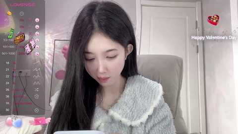 aami_521 @ stripchat on 20241101