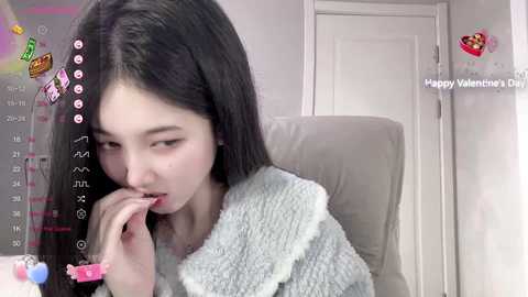 aami_521 @ stripchat on 20241101