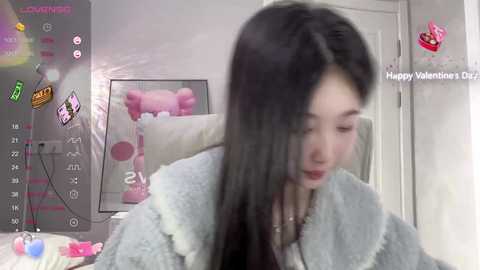 aami_521 @ stripchat on 20241101