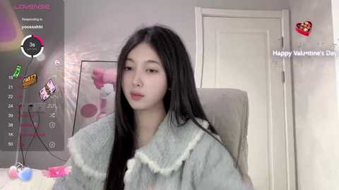 aami_521 @ stripchat on 20241101