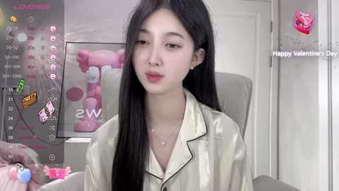 aami_521 @ stripchat on 20241101