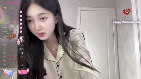 aami_521 @ stripchat on 20241101