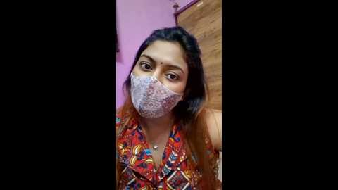 aaru00143