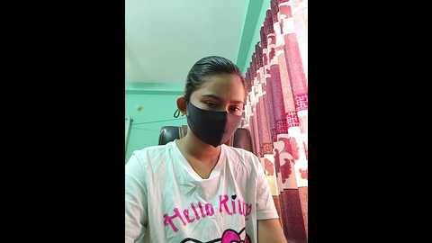 abony_ @ stripchat on 20241101