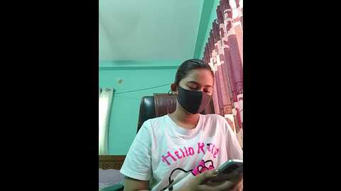 abony_ @ stripchat on 20241101