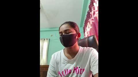 abony_ @ stripchat on 20241101