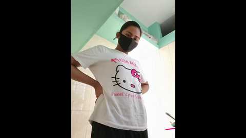 abony_ @ stripchat on 20241101