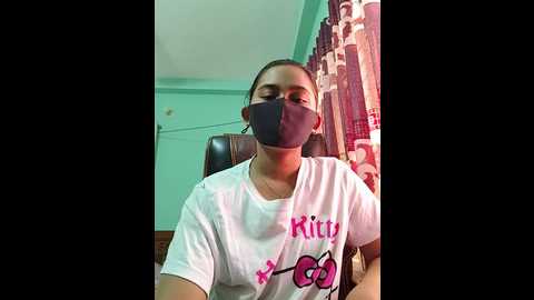abony_ @ stripchat on 20241101