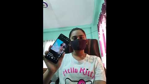 abony_ @ stripchat on 20241101