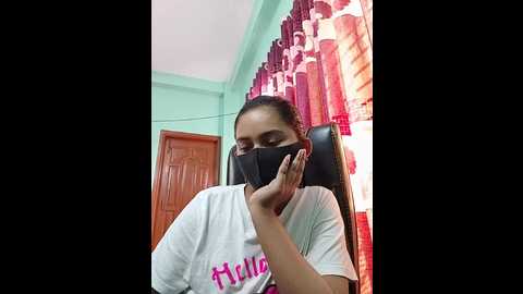 abony_ @ stripchat on 20241101