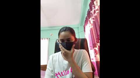 abony_ @ stripchat on 20241101