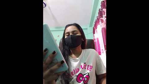 abony_ @ stripchat on 20241101