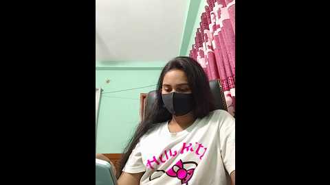 abony_ @ stripchat on 20241101