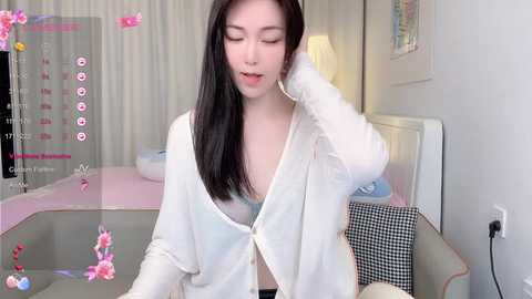 ada_xixi @ stripchat on 20241101