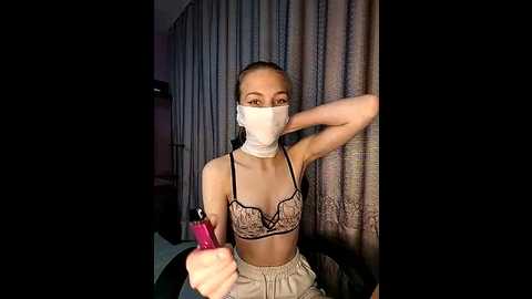 adeline_li @ stripchat on 20241101