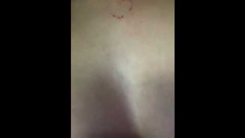 aiko_yumi @ stripchat on 20241101